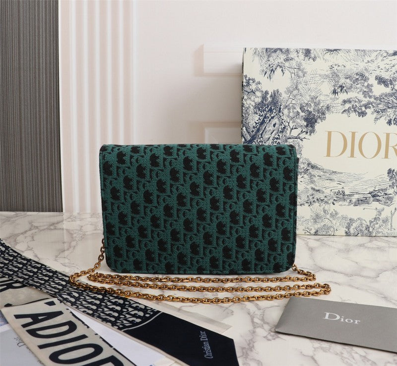 Satchel Bags - DOR Bags - 697