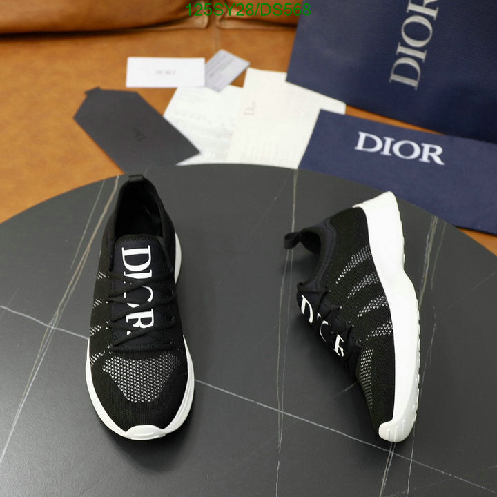 SAMCC - DOR Women Shoes - 1453