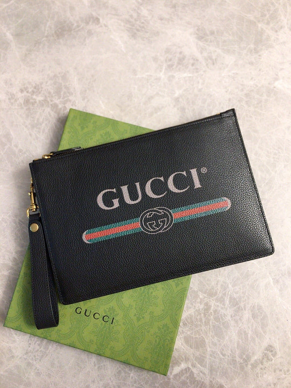 Glami Fashion - GCI Bags - 13081