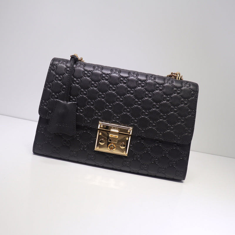 Satchel Bags - GCI Bags - 858