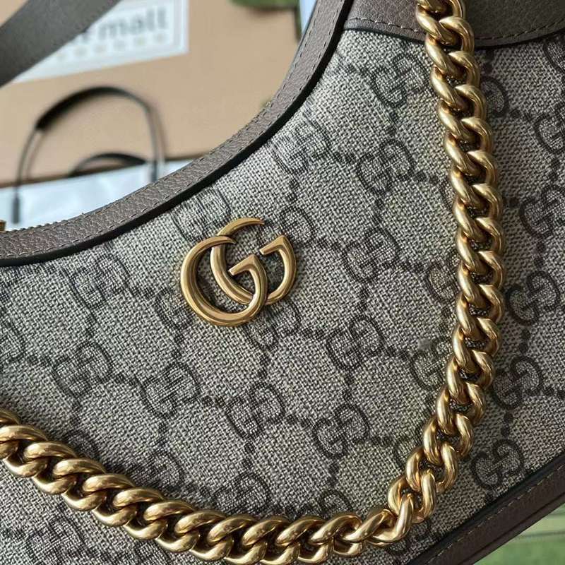 GUI2 Bags - Fashion Bags  237