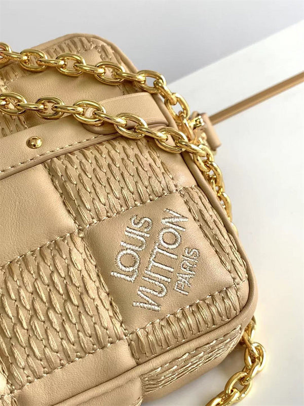 Glami - LOV Bags - 266