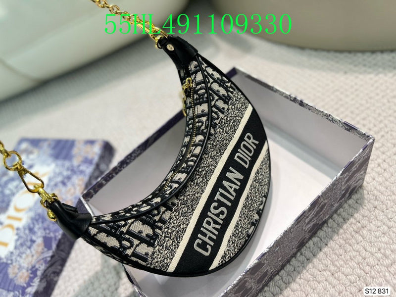 Glami - DOR Bags - 1084