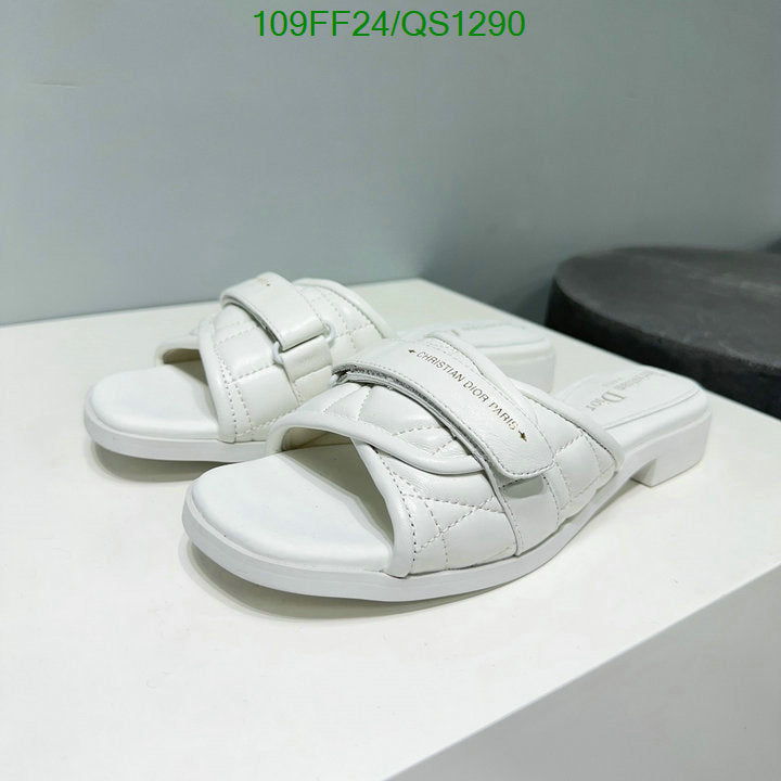 SAMCC - DOR Women Shoes - 1937