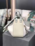 Glamy - LWO Bags - 104
