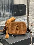 Glami- Glami- - SLY Bags - 1082