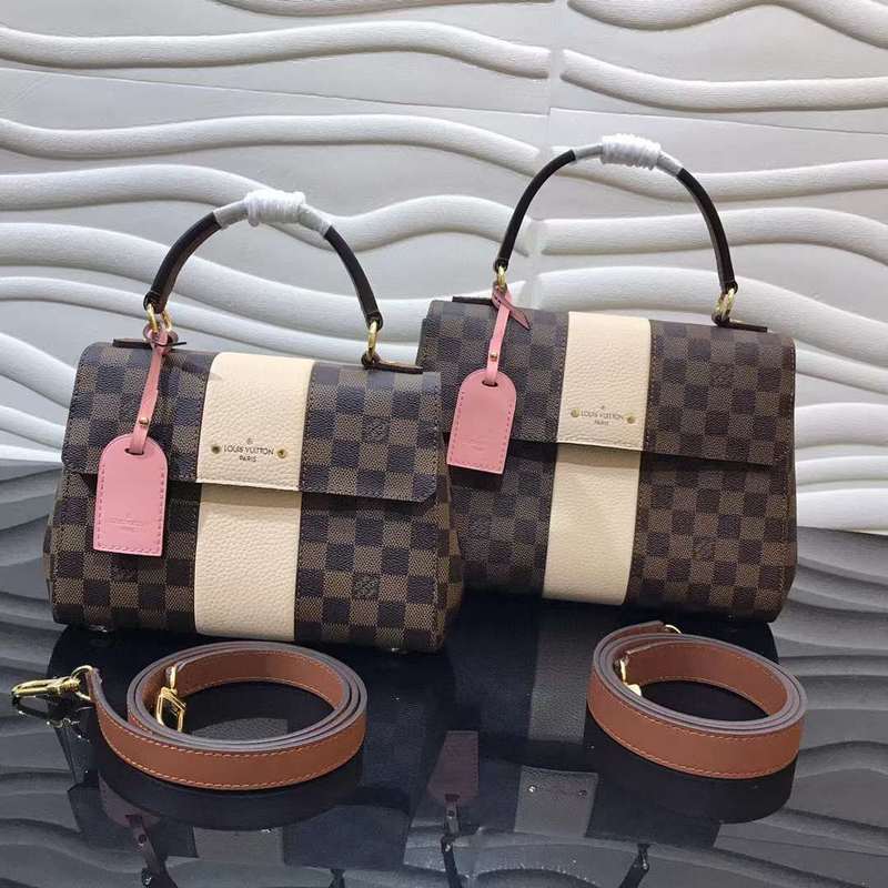 Glami- Glami- Lu-Vi bags - 11476