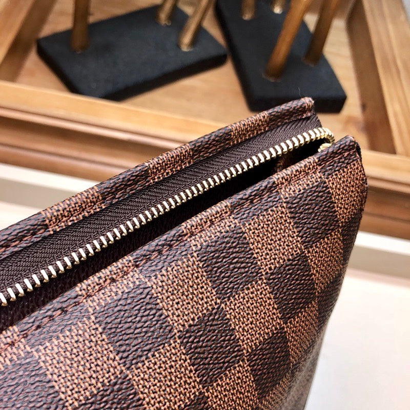 Glami Fashion Lu-Vi bags - 10916