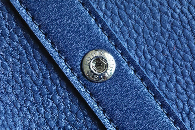 Glami Fashion Lu-Vi bags - 10266