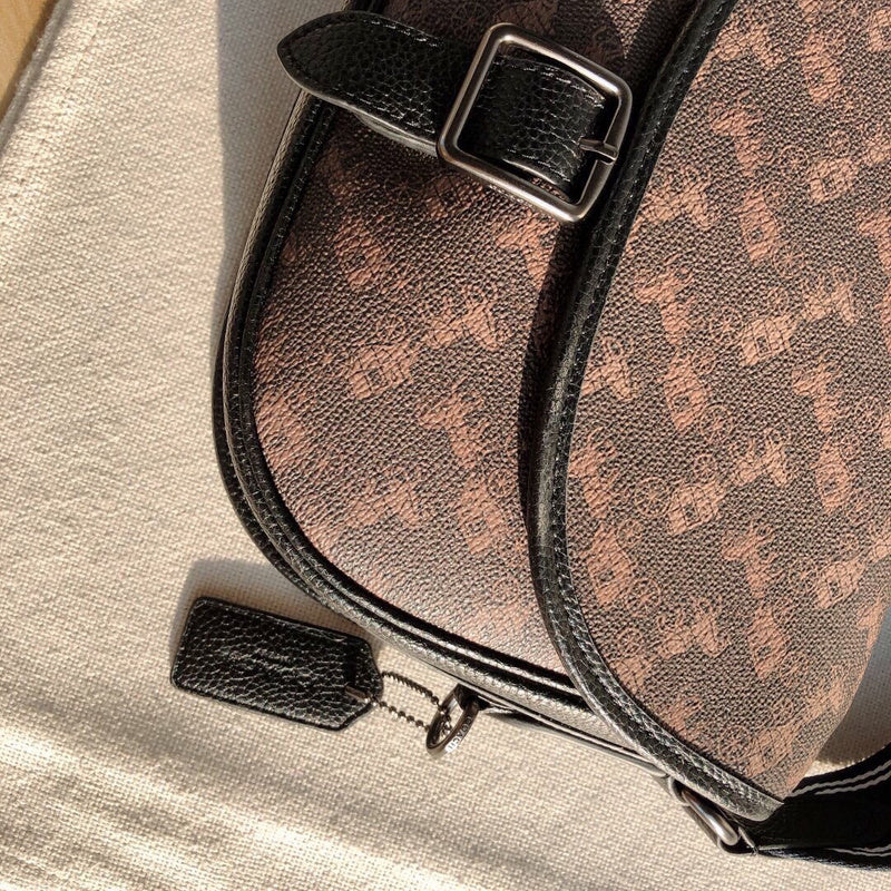Glami-i CAH Bags - 340
