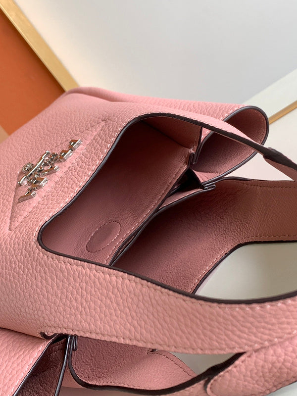 Glamy - PD Bags - 1381