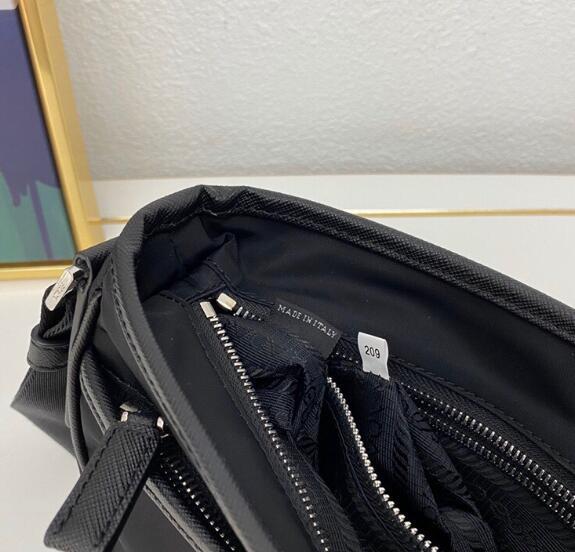 Glami-LAON - PD Bags - 091