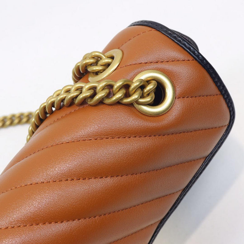 GlamI - GCI Bags - 1042