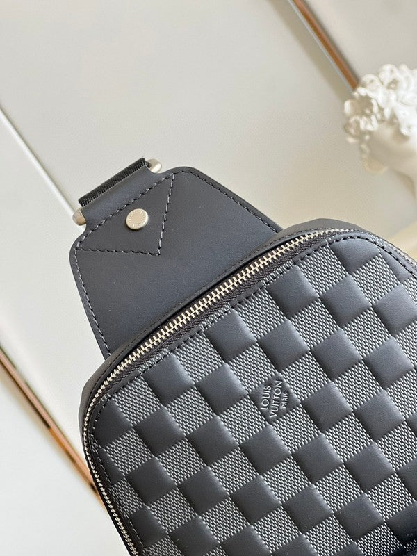 Glami- - LOV Men Bags - 442