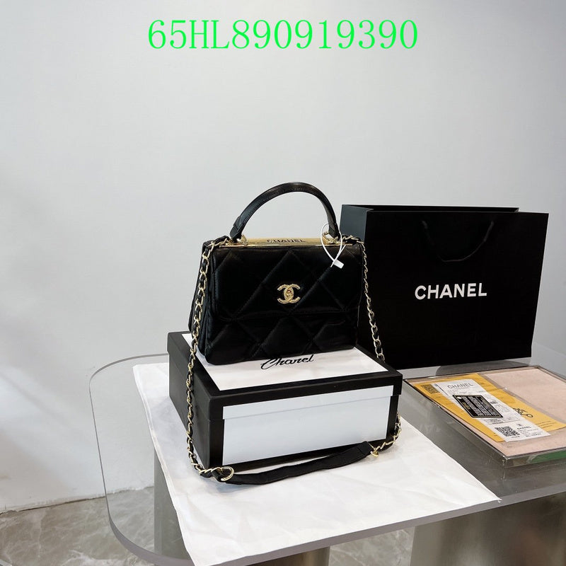 Glami - CHL Bags - 2230