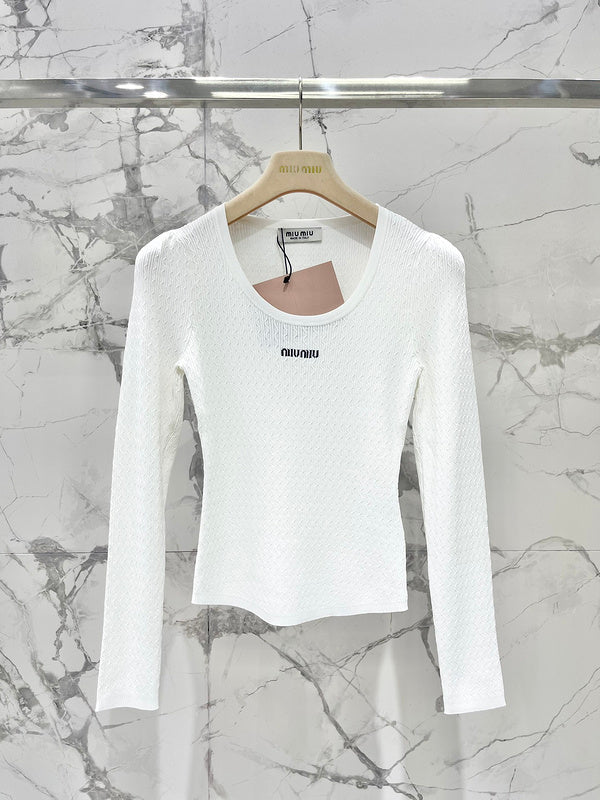 Glami - MMU Women Clothes - 100