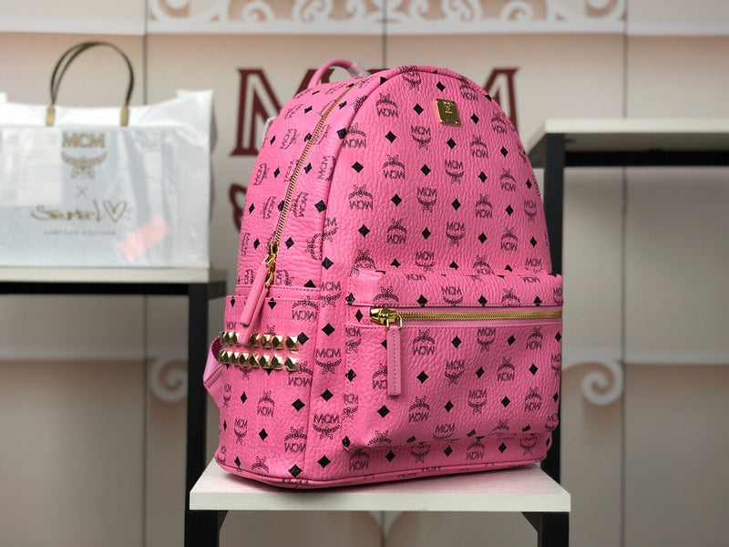 Glami-i - MQM Bags - 258