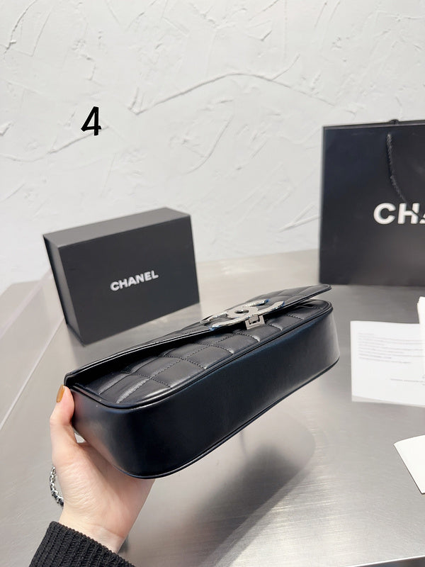 Satchel Bags - CHL Bags - 7232