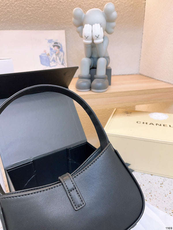 Glami Fashion - GCI Bags - 11722