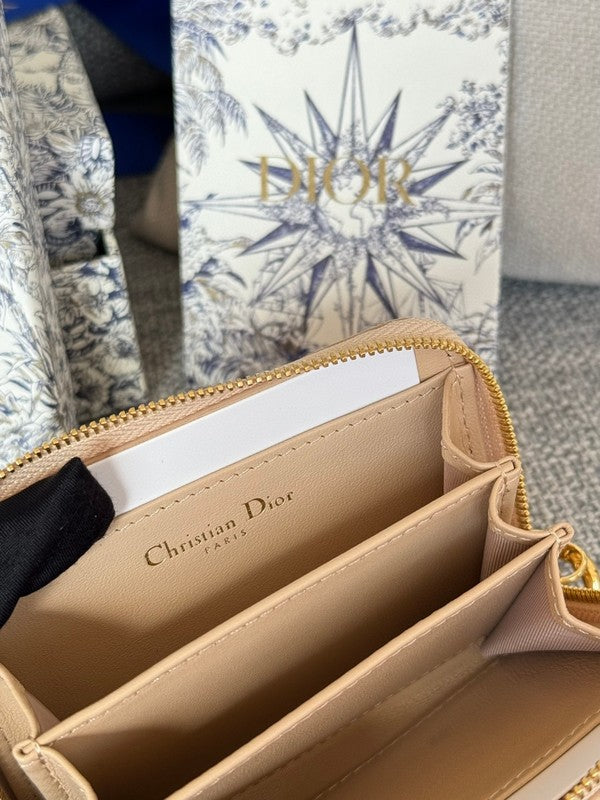 Glami - DOR Wallets - 079