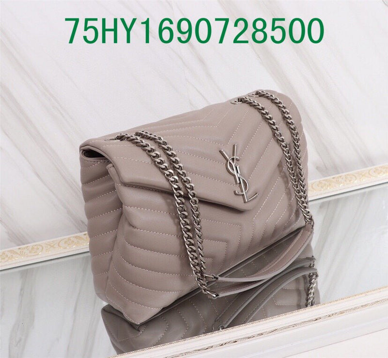 Glami - YLS Bags - 2203