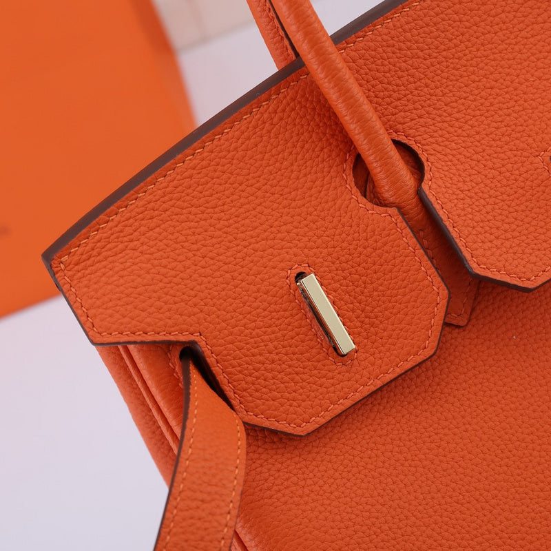 Satchel Bags - HMS-Bags - 173