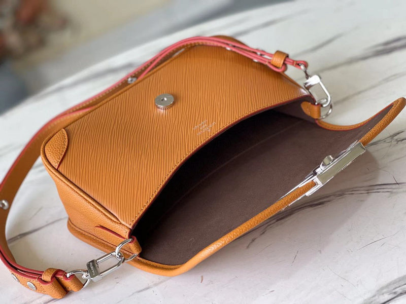 Glami-is - LOV Lady Bags - 458