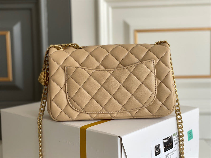 Glami- - CHL Bags - 974