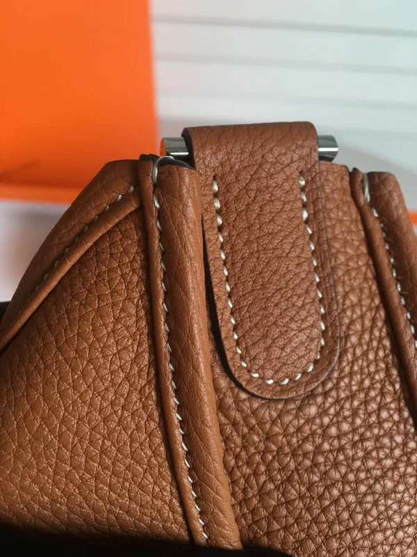 Satchel Bags - HMS-Bags - 635