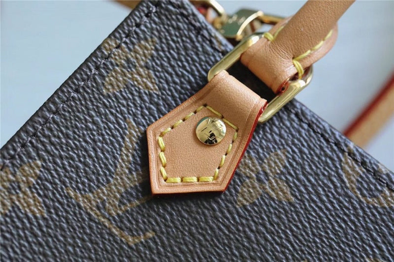 Satchel Bags - VL Bags - 7628