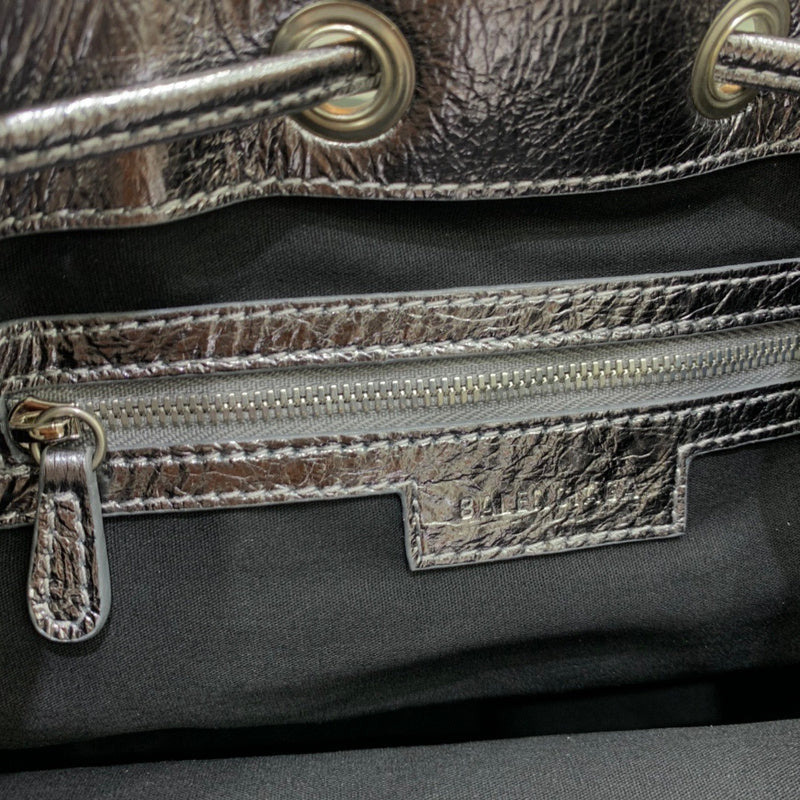 Glami-i - BG Lady Bags - 094