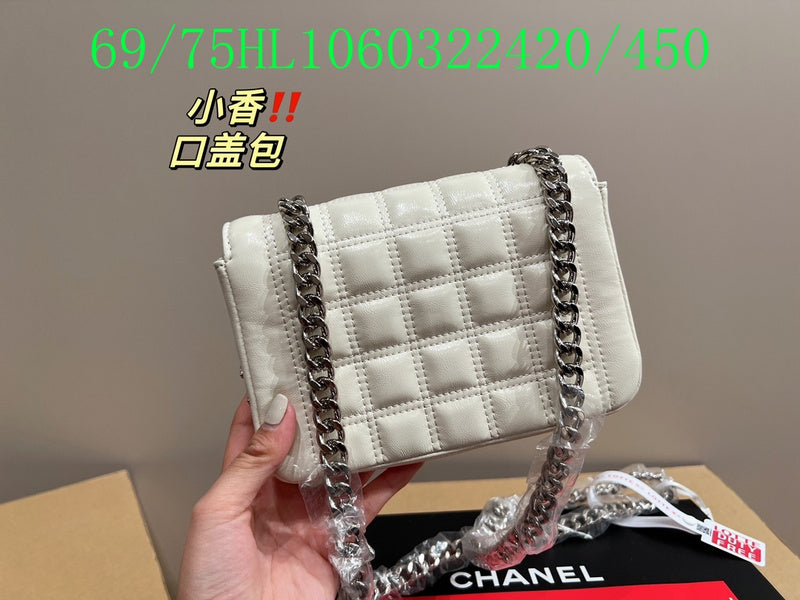 Glami - CHL Bags - 1262