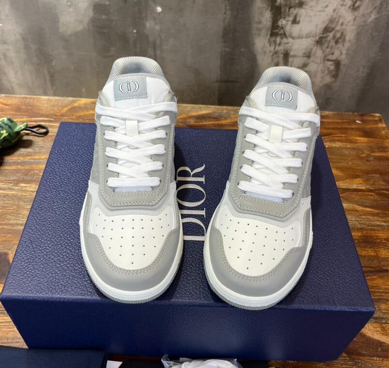 SAMCC - DOR Women Shoes - 139