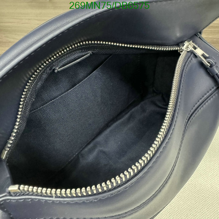 SAMC - LWO Bags - 024
