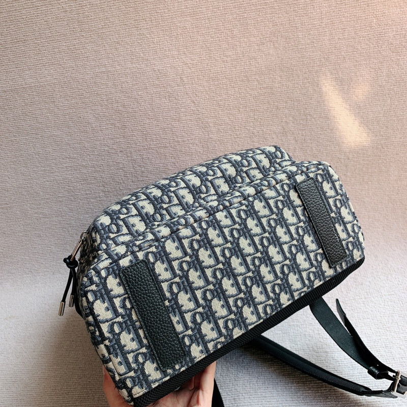 Glami - DOR Bags - 374