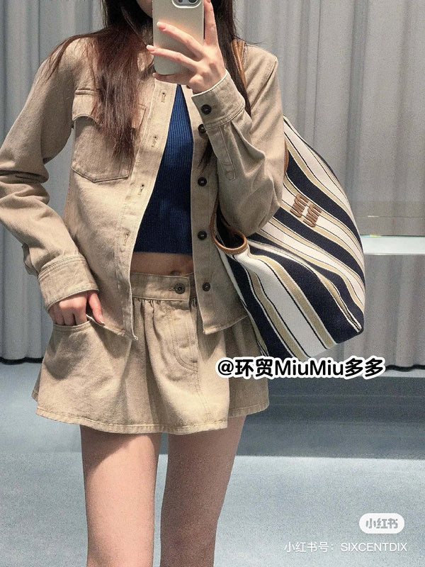 Glami - MMU Women Clothes - 051