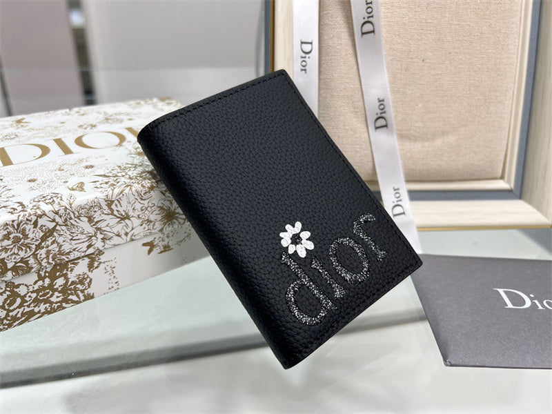Glami- - DOR Bags - 157