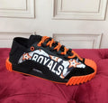 SAMC - DAG Women Shoes - 420