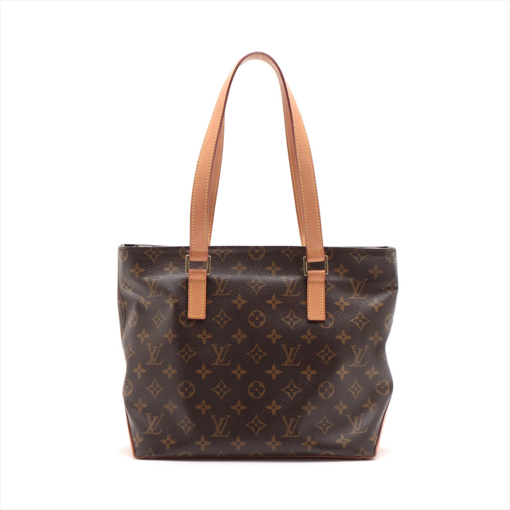 Louis Vuitton M51148 Cabagliano M51148 Cabagliano M51148 Cabagliano M51148 Cabagliano