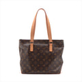 Louis Vuitton M51148 Cabagliano M51148 Cabagliano M51148 Cabagliano M51148 Cabagliano