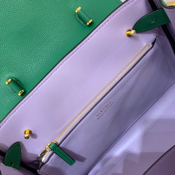 Glamy - VAR Bags - 163