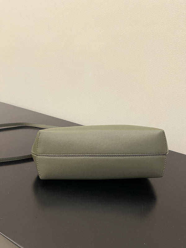 Glami-i - JBE Bags - 166