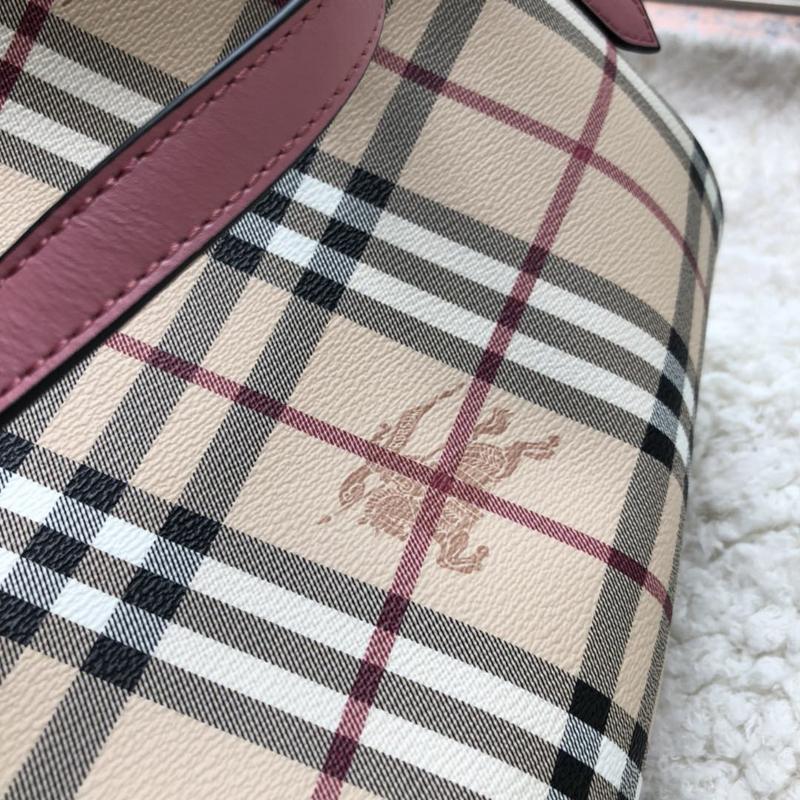 ELE Fashion -BBR Bags - 1264