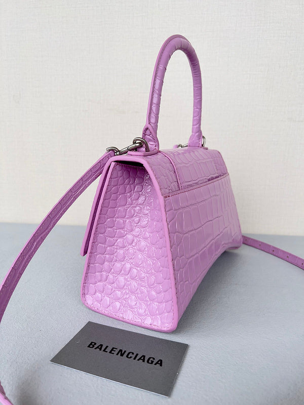 Glamy - BG Bags - 1105