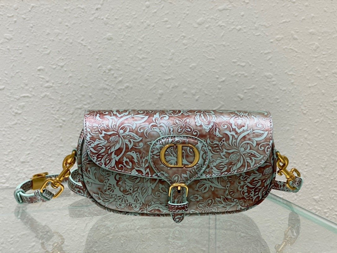 GLAMI BoGLAMIy East-West Bag Turquoise, For Women, WomenÃ¢â‚¬â„¢s Handbags 8.5in/21cm CD
