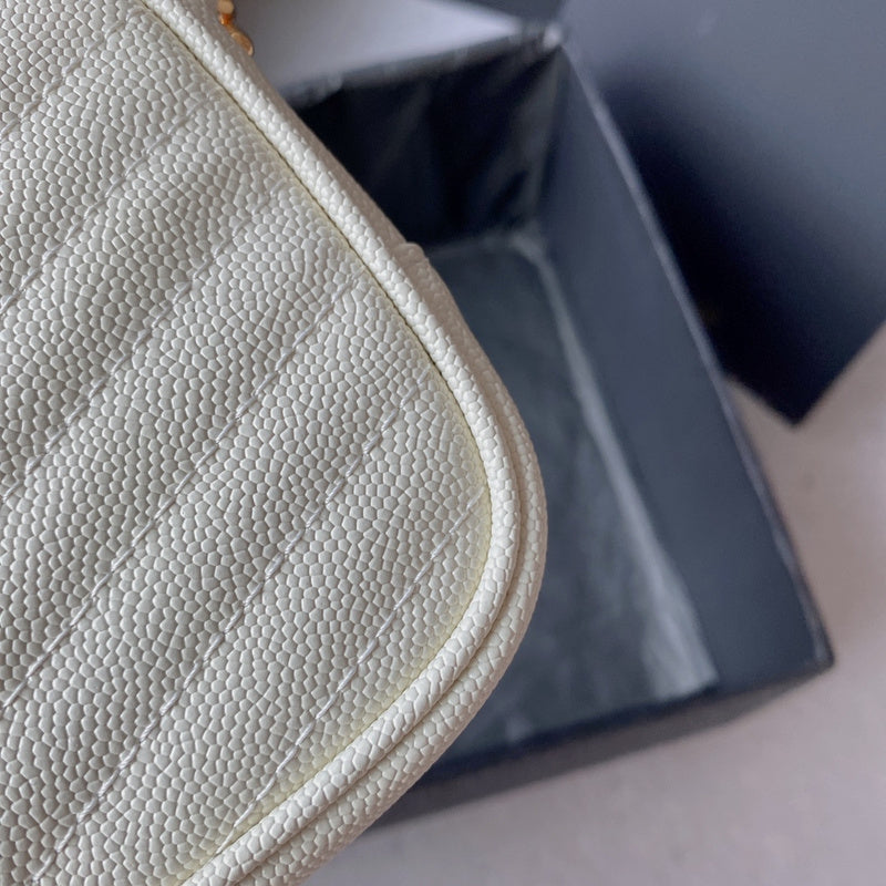 Glamy - YLS Bags - 289