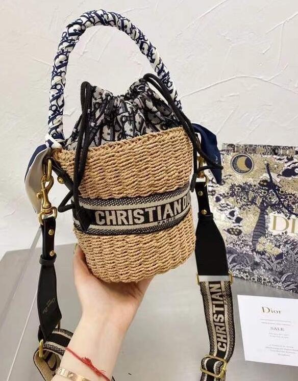 SAMCC - DOR Bags - 369