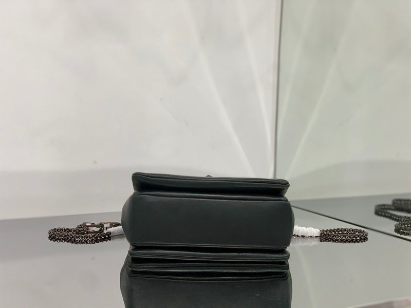 Glamy - VEL Bags - 357