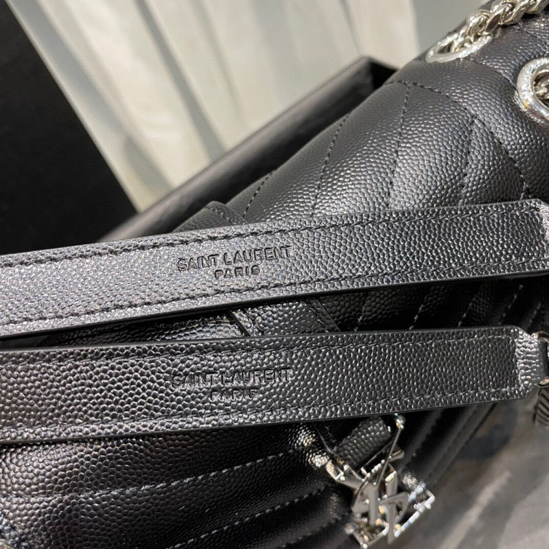 Glami- Glami- - SLY Bags - 1306