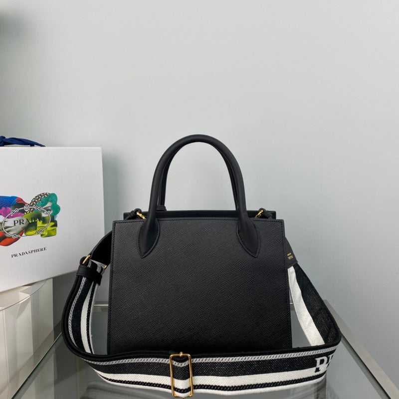 Glamy - PD Bags - 1001